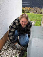 /album/oberbreidenbach-2024/arbeiten-8-jpg/